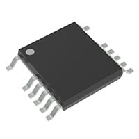 NCP1568S02DBR2G by onsemi - IC OFFLINE SW FLYBACK 16TSSOP