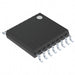 NLVHCT366ADTR2G by onsemi - IC BUFFER INVERT 6V 16TSSOP