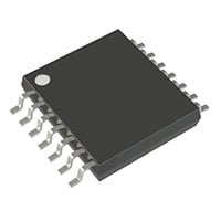 NLJ74HC14ADTR2G by onsemi - IC INVERTER 6CH 1-INP 14TSSOP