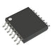 NLV74HC14ADTR2G by onsemi - IC INVERTER 6CH 1-INP 14TSSOP