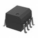 HCPL0700R2 by onsemi - OPTOCOUPLER SGL DARL OUT 8-SOIC