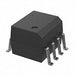 MOC213R2M by onsemi - OPTOISO 2.5KV TRANS W/BASE 8SOIC