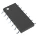 74ACT14SCX by onsemi - IC INV SCHMITT 6CH 1-IN 14SOIC