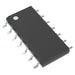 KA2902DTF by onsemi - IC OPAMP GP 4 CIRCUIT 14SOP