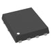 FDMS8692 by Fairchild Semiconductor - MOSFET N-CH 30V 12A/28A 8PQFN