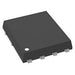 FDMS8692 by Fairchild Semiconductor - MOSFET N-CH 30V 12A/28A 8PQFN