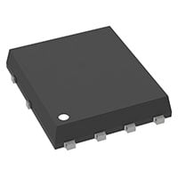 FDMS8692 by onsemi - MOSFET N-CH 30V 12A/28A 8PQFN