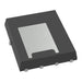 FDMS3016DC by onsemi - MOSFET N-CH 30V 18A/49A DLCOOL56