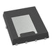 FDMS3016DC by onsemi - MOSFET N-CH 30V 18A/49A DLCOOL56