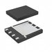 FDMS8350L by onsemi - MOSFET N-CH 40V 47A/200A POWER56