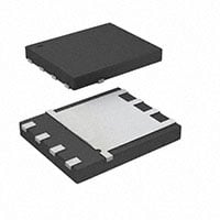 FDWS9408-F085 by onsemi - MOSFET N-CH 40V 80A POWER56