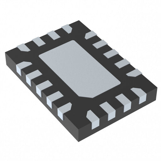 FSA660TMX by onsemi - IC SWITCH 2:1 MIPI C-PHY 18TMLP