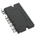 NXV65HR82DS2 by onsemi - AUTOMOTIVE POWER MODULE, H-BRIDG