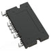 FAM65CR51ADZ2 by onsemi - POWER INTEGRATED MODULE (PIM) BO