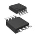 MC10EP58DTR2 by onsemi - IC MULTIPLEXER 1 X 2:1 8TSSOP