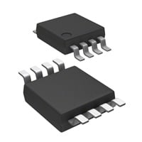 NB6L16DTR2G by onsemi - IC TRANSLATOR UNIDIR 8TSSOP