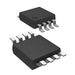 NB6L16DTR2G by onsemi - IC TRANSLATOR UNIDIR 8TSSOP