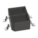 QRE1113GR by onsemi - SENSOR OPTO TRANS REFL SMD PHOTO