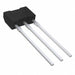 2SA1708S-YMH-AN by onsemi - TRANS BIPO NMP
