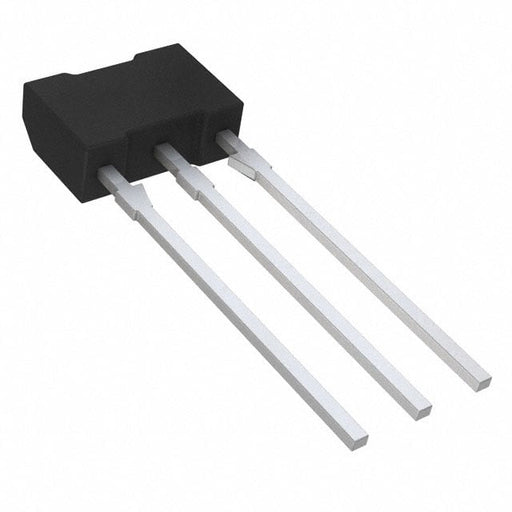 2SC3668-Y,T2F(J by Toshiba Semiconductor and Storage - TRANS NPN 50V 2A MSTM