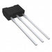 2SA1428-O,T2WNLF(J by Toshiba Semiconductor and Storage - PNP TRANSISTOR 50V 2A MSTM