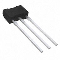 2SA1428-O,T2WNLF(J by Toshiba Semiconductor and Storage - PNP TRANSISTOR 50V 2A MSTM