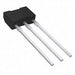 2SA1428-O,T2WNLF(J by Toshiba Semiconductor and Storage - PNP TRANSISTOR 50V 2A MSTM