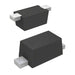 NSR0230M2T5G by onsemi - DIODE SCHOTTKY 30V 200MA SOD723