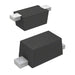 NSR0130M2T5G by onsemi - DIODE SCHOTTKY 30V 100MA SOD723