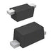 UESD12ST5G by onsemi - TVS DIODE 12VWM 23.7VC SOD723
