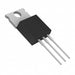 NTP75N06 by onsemi - MOSFET N-CH 60V 75A TO220AB