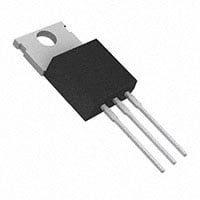 TIP125G by onsemi - PNP TRANSISTOR DARL 60V 5A TO220