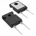 FFSH2065B-F085 by onsemi - DIODE SIL CARB 650V 20A TO247-2
