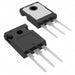 MJW0281A by onsemi - TRANS NPN 260V 15A TO247-3