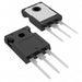 NVHL060N090SC1 by onsemi - SICFET N-CH 900V 46A TO247-3