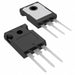 NGTB30N120IHLWG by onsemi - IGBT 1200V 30A TO247