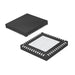 IRS2052MTRPBF by Infineon Technologies - IC AMP CLASS D STEREO 48MLPQ