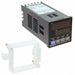 48VFL11 by FLIR Extech - CONTROLLER, PID, 1/16 DIN