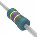 MRS25000C4879FRP00 by Vishay Beyschlag/Draloric/BC Components - RESISTOR 48.7 OHM 0.6W 1% AXIAL