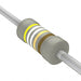 MBB02070C4999FRP00 by Vishay Beyschlag/Draloric/BC Components - RESISTOR 49.9 OHM 0.6W 1% AXIAL