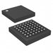 DS2148GN+ by Analog Devices Inc./Maxim Integrated - IC TELECOM INTERFACE 49CSBGA