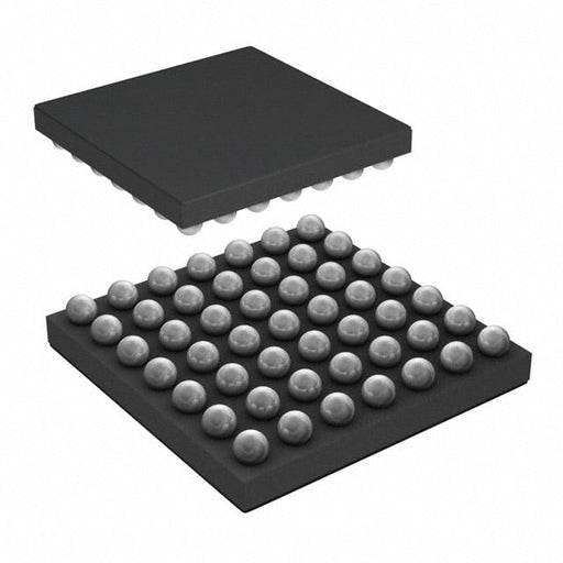ADV7521NKBCBZRL-80 by Analog Devices Inc. - IC XMITTER HDMI/DVI 49-WLCSP