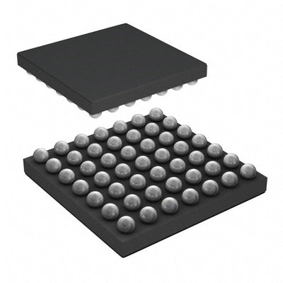 ADV7524ABCBZ-P-1RL by Analog Devices Inc. - IC TX HDMI/DVI LP
