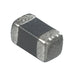 PRG18BB101MS1RB by Murata Electronics - PTC RESET FUSE 16V 21MA 0603