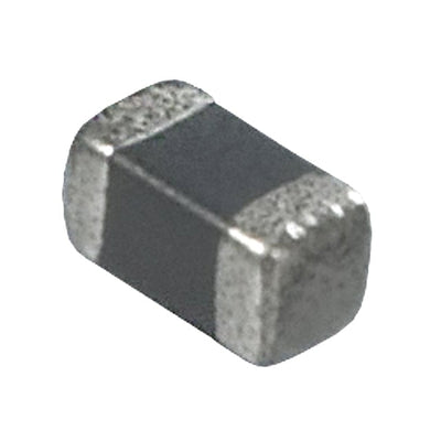 PRF18BE471RS5RB by Murata Electronics - THERMISTOR PTC 470 OHM 50% 0603