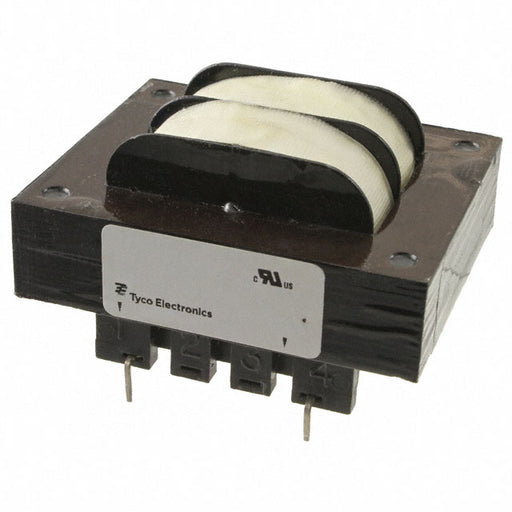 4900-8012RF65 by TE Connectivity Passive Product - PWR XFMR LAMINATED 36VA TH