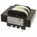 4900-8012RF65 by TE Connectivity Passive Product - PWR XFMR LAMINATED 36VA TH