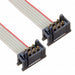 490107670612S by Wurth Elektronik - PRE-PRESSED REDFIT IDC SKEDD CON