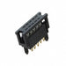 490107671012 by Wurth Elektronik - CONNECTOR IDC 10POS 28AWG VERT