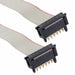 490107671212S by Wurth Elektronik - PRE-PRESSED REDFIT IDC SKEDD CON